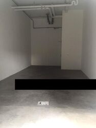 Vibes @ Kovan (D19), Shop House #455383881